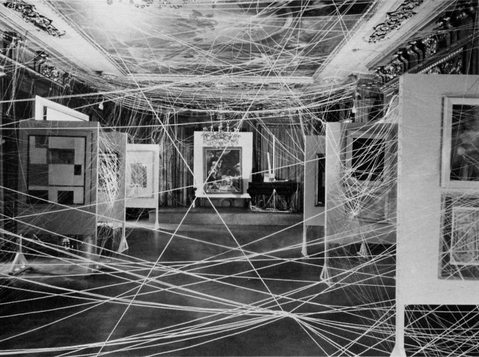 In Defense of Theory