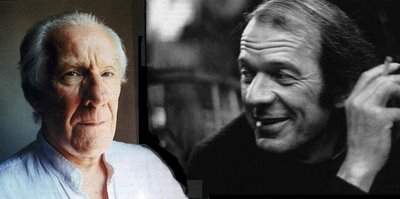 Review: Badiou’s “Deleuze: The Clamor of&nbsp;Being”