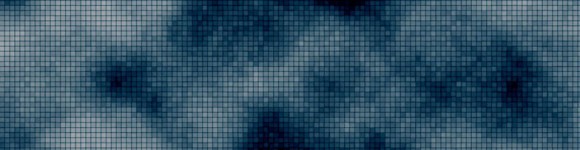 The Philosopher In Mourning: Plato’s Invention of&nbsp;Hell