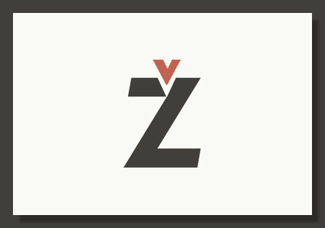 Radical Love and Žižek’s Ethics of&nbsp;Singularity