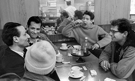 The Invention and Disintegration of a&nbsp;Myth