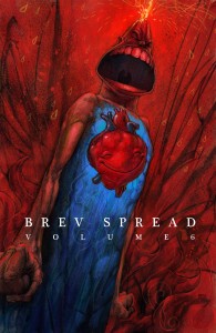 From “It” to the “Void,” Or How We Resurrected the Beat Mythology
