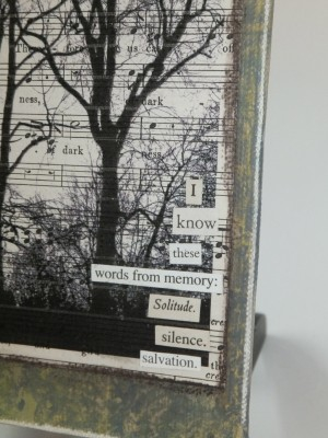 Captured in the Image: Cynicism and Culture&nbsp;Jamming