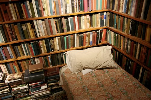 Subjectivation: Aufheben or&nbsp;Therapy?