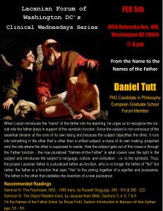 Daniel Tutt feb 14_Page_1