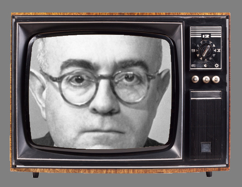 Mourning, Psychoanalysis, and the Death of Adulthood