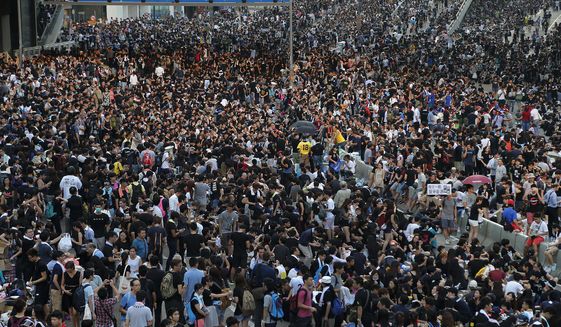 Why Do the Masses Posses&nbsp;Reason?