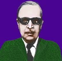 The Amputated Father: Kojève’s Theory of Revolution and&nbsp;Authority