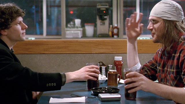 David Foster Wallace and the Politics of Existential&nbsp;Loneliness