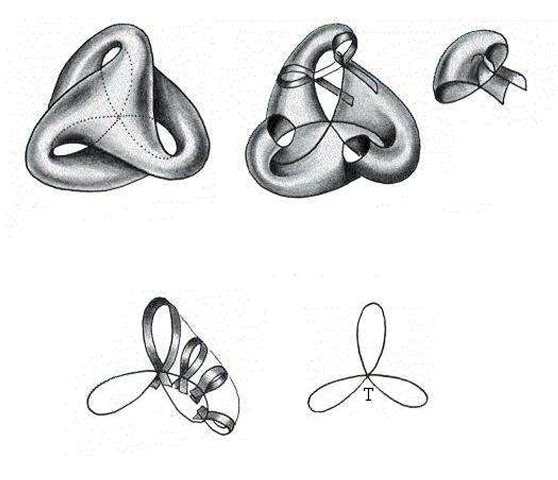 Identification in Lacanian Psychoanalysis – Audio&nbsp;Lecture