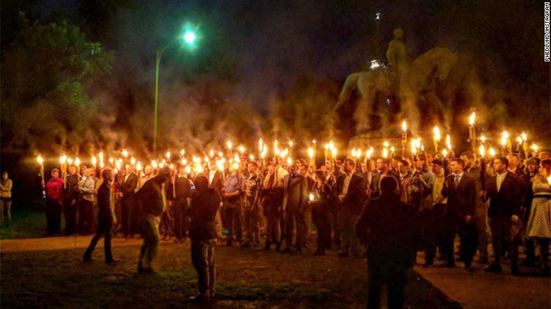 Obscure Subjects: Myth and Metapolitics on the alt-Right