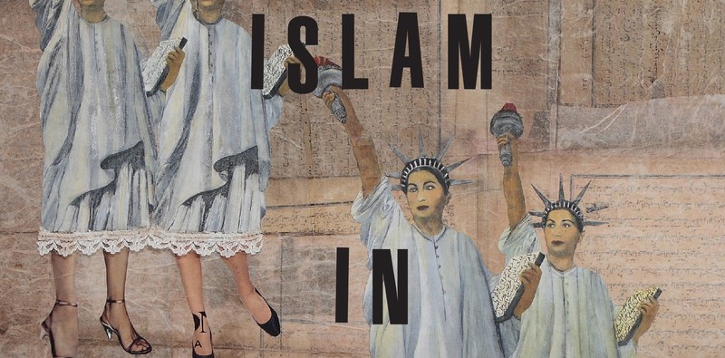 Colloquium Workshop: “Islam and&nbsp;Psychoanalysis”