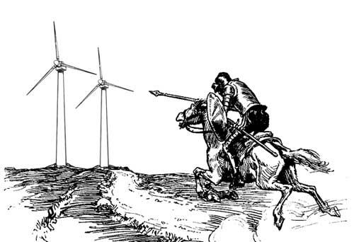 Whither the critique of political economy in post-Marxism?
