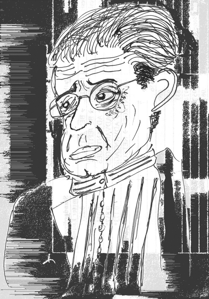 Lacan And The Politics Of Psychoanalysis – An Interview With Thomas&nbsp;Svolos
