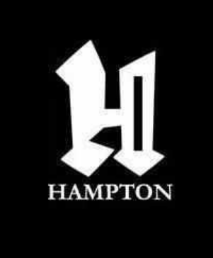 Overcoming Liberalism from Within: On Solidarity and American&nbsp;Socialism