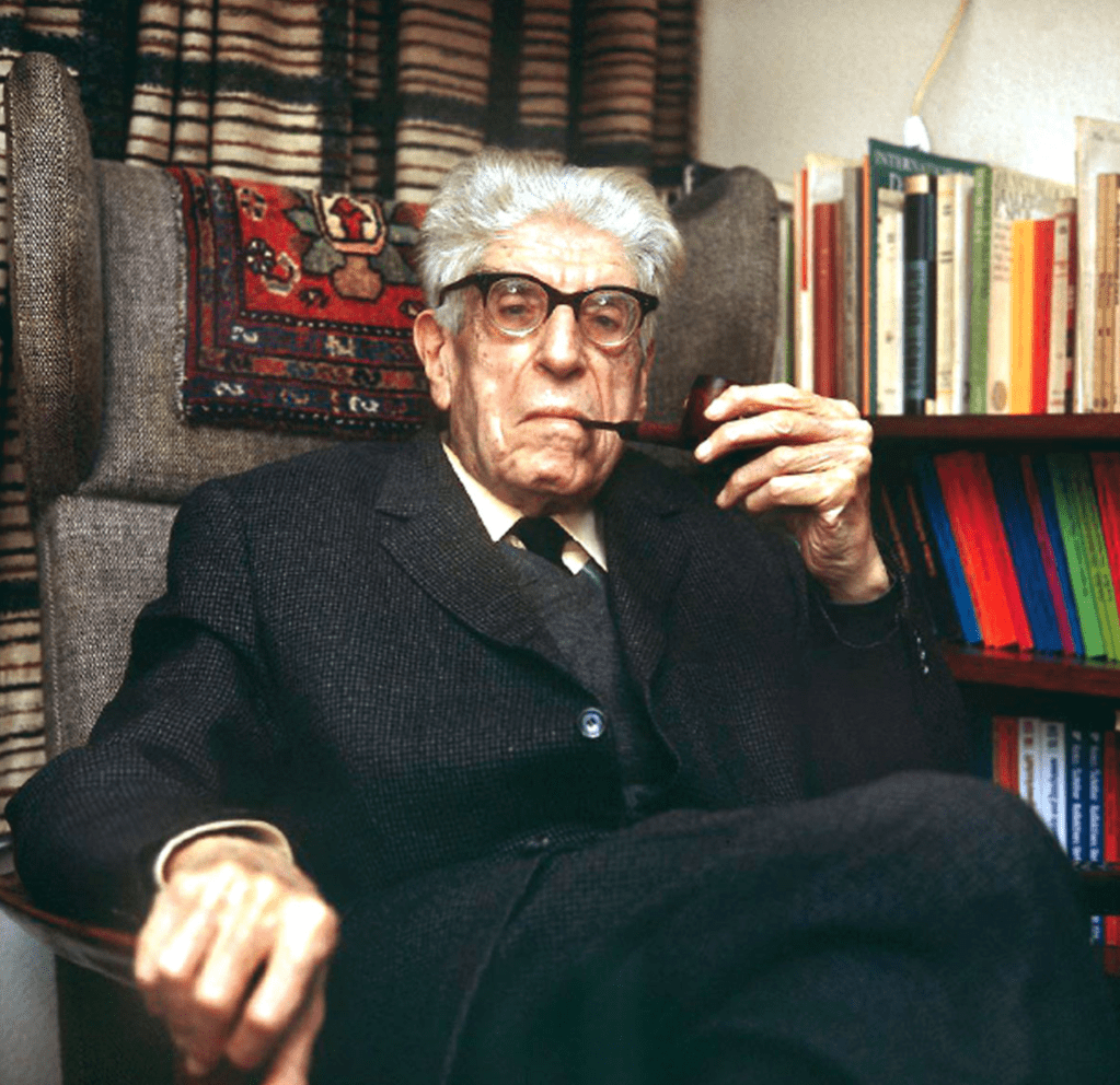 The Materialism of Warm-Stream Marxism: Ernst Bloch on Ibn&nbsp;Sina