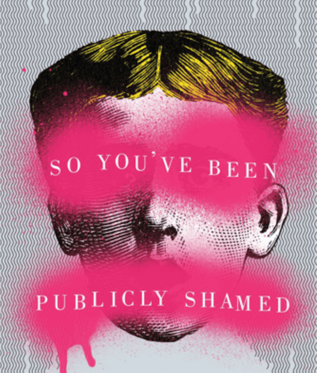 How Are Philosophers Remembered in the Age of Meltdowns and&nbsp;Pile-Ons?