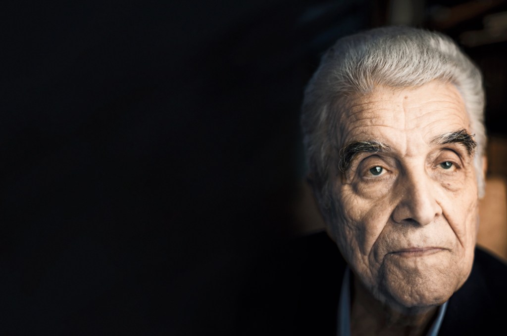 Notes Towards a Critique of Girardian Mimetic Desire&nbsp;Theory