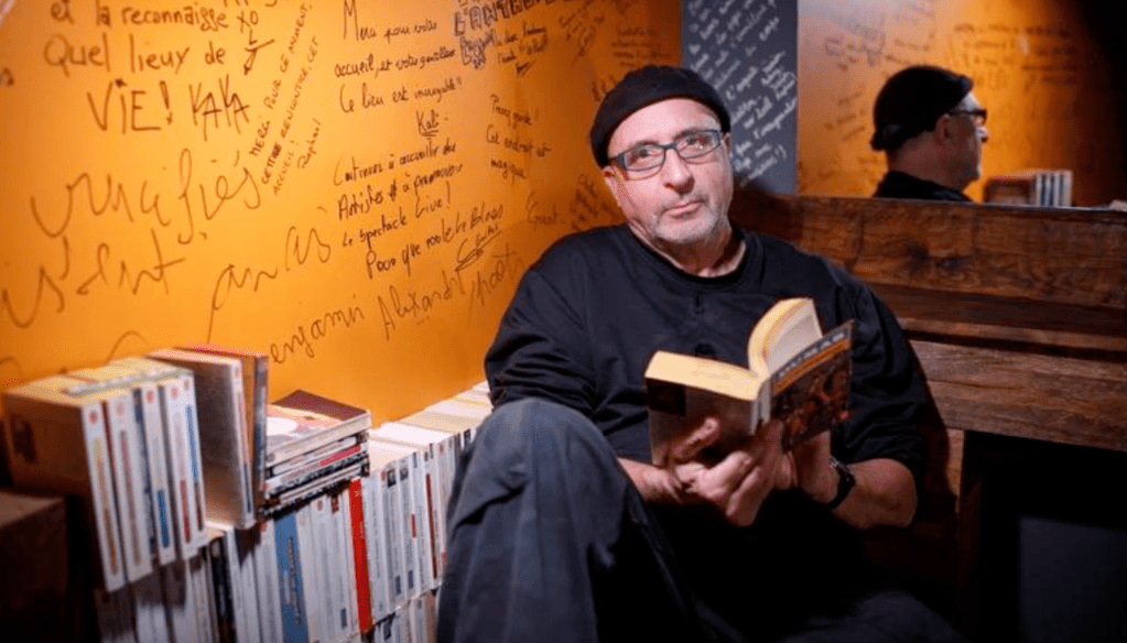 The Growth Debate and&nbsp;Liberalism