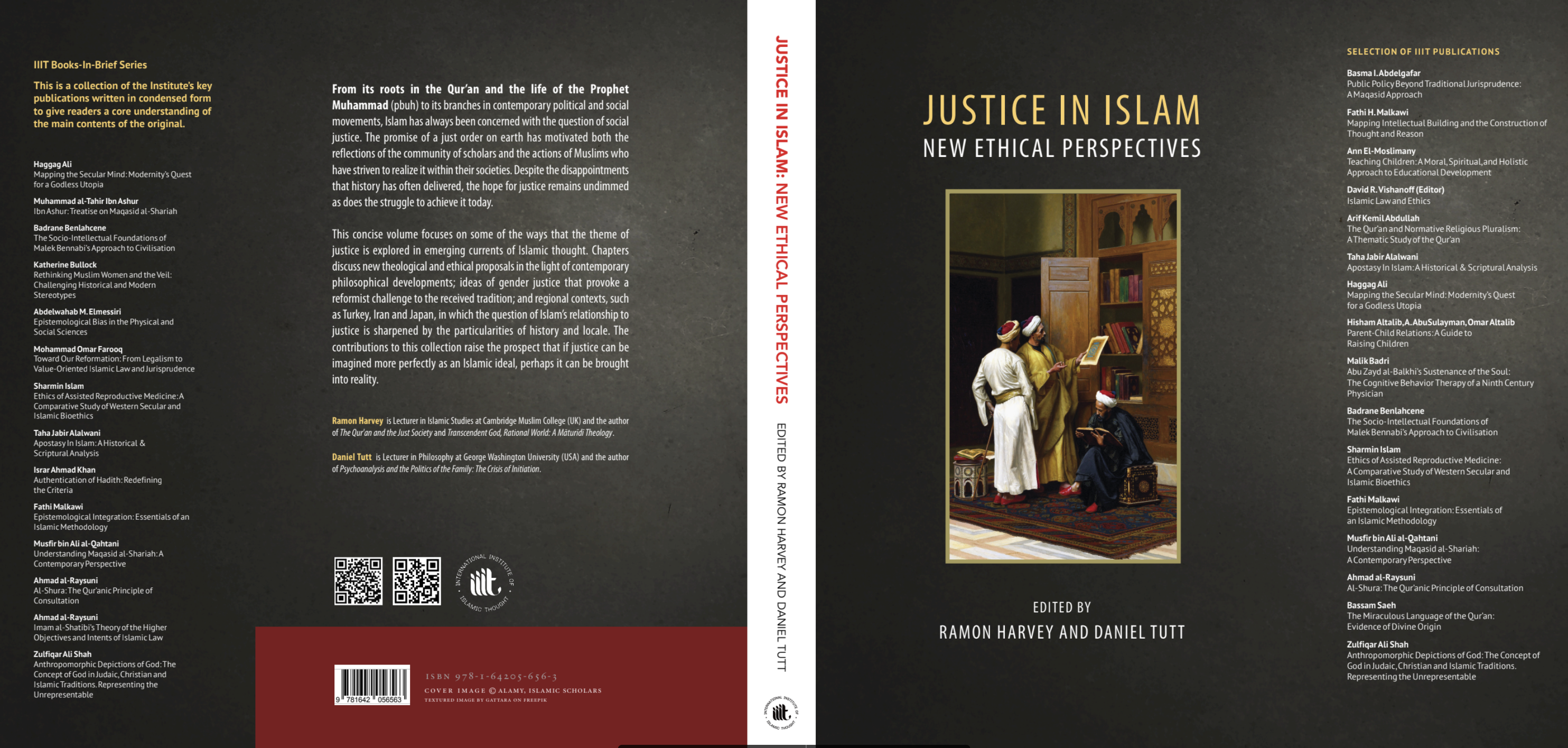 Screenshot 2023-04-12 at 12.15.05 PM