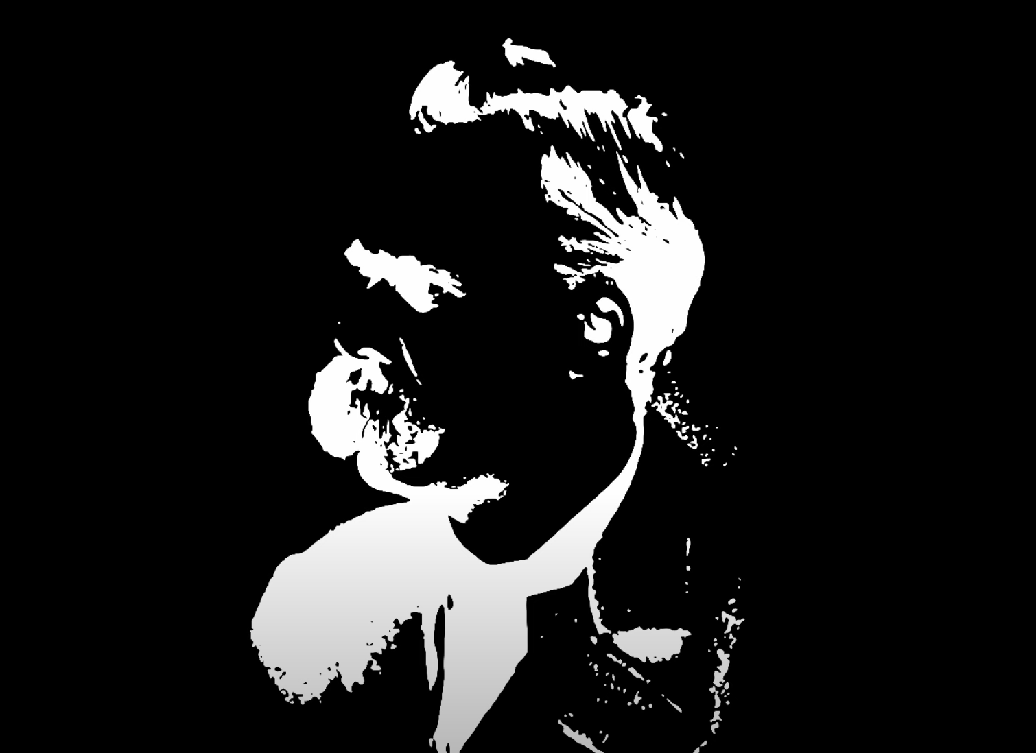 An Update On My Book